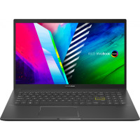 Ноутбук ASUS Vivobook 15 OLED K513EP-L11113 (90NB0SJ1-M00JV0)