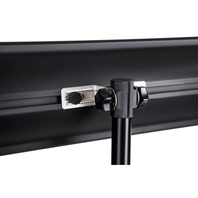 Обігрівач Ardesto IH-2000-CBN1B Обігрівач Ardesto IH-2000-CBN1B