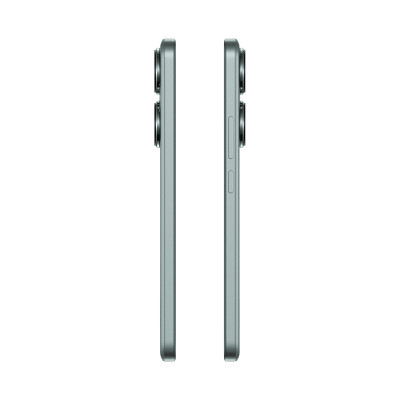 Мобільний телефон Xiaomi Poco F6 12/512GB Green (1054221)