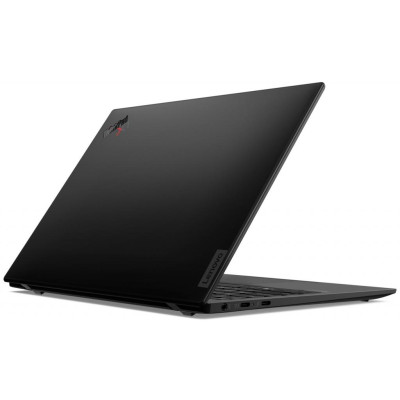 Ноутбук Lenovo ThinkPad X1 Nano 13 2K (20UN005SRT)