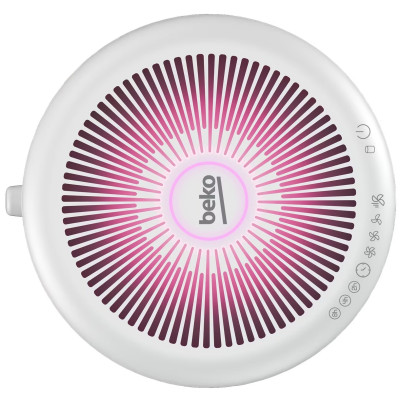 Воздухоочиститель Beko ATP6100I Воздухоочиститель Beko ATP6100I