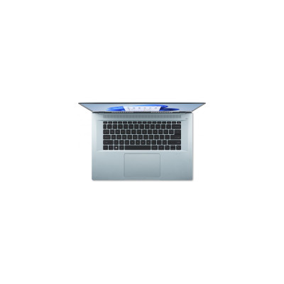 Ноутбук Acer Swift Edge SFA16-41 (NX.KABEU.006)