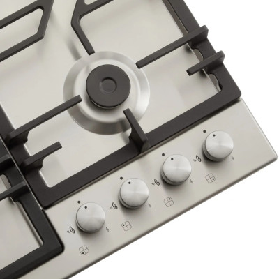 Варочная поверхность Eleyus MILENA 60 IS CTF