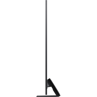 Телевізор Samsung QE98QN100BUXUA