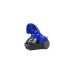 Пылесос Artel VCB0316 BLUE (VCB0316BLUE) Пылесос Artel VCB0316 BLUE (VCB0316BLUE)