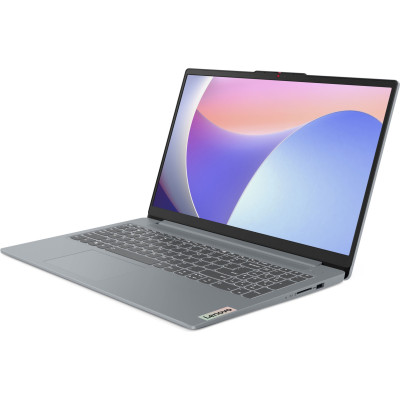 Ноутбук Lenovo IdeaPad Slim 3 15IRU8 (82X7003FRA) Ноутбук Lenovo IdeaPad Slim 3 15IRU8 (82X7003FRA)