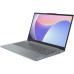 Ноутбук Lenovo IdeaPad Slim 3 15IRU8 (82X7003FRA) Ноутбук Lenovo IdeaPad Slim 3 15IRU8 (82X7003FRA)
