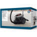 Пылесос Electrolux EL61A4UG