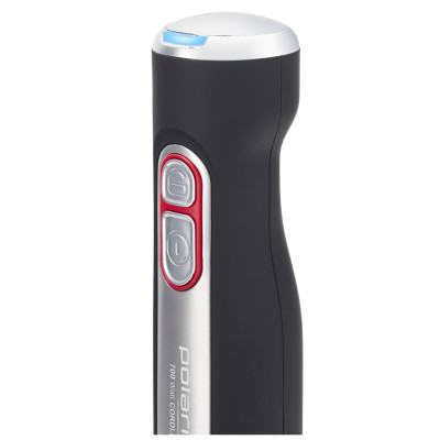 Блендер Polaris PHB 0798L CordLess Блендер Polaris PHB 0798L CordLess