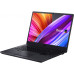 Ноутбук ASUS ProArt Studiobook 16 OLED H7600HM-L2033X (90NB0VD1-M01110)