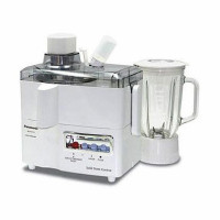 Соковижималка Panasonic MJ-M171PWTQ Соковижималка Panasonic MJ-M171PWTQ