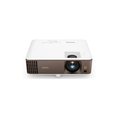 Проектор BenQ W1800 (9H.JP977.13E)