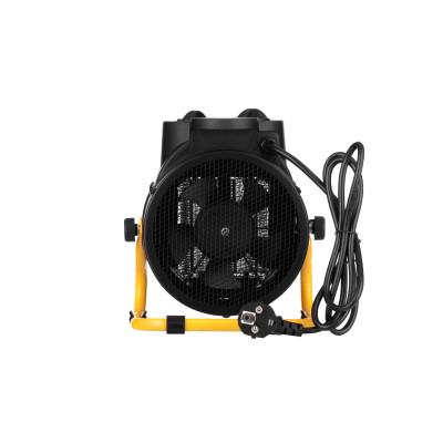 Обігрівач Ardesto IFH-02B Обігрівач Ardesto IFH-02B