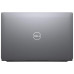 Ноутбук Dell Latitude 5420 (N015L542014UA_W11P)