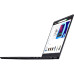Ноутбук ASUS ProArt Studiobook 16 H7600ZM-KV102 (90NB0XD1-M004U0)