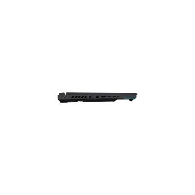 Ноутбук ASUS ROG Strix G16 G614JZR-N4094W (90NR0IC3-M00440)