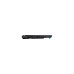 Ноутбук ASUS ROG Strix G16 G614JZR-N4094W (90NR0IC3-M00440)