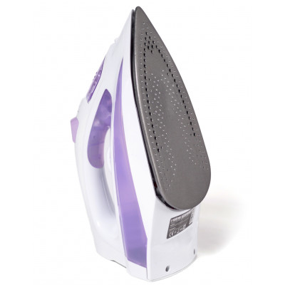 Праска Hölmer HIT-2430 Праска Hölmer HIT-2430