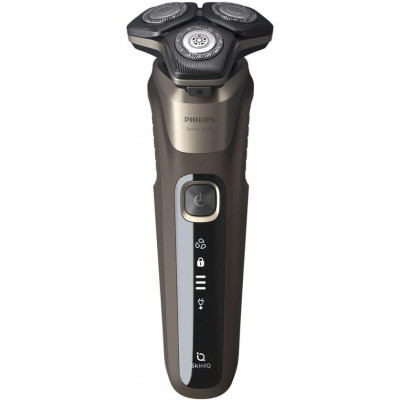 Електробритва Philips S5589/38 Електробритва Philips S5589/38