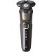 Електробритва Philips S5589/38 Електробритва Philips S5589/38