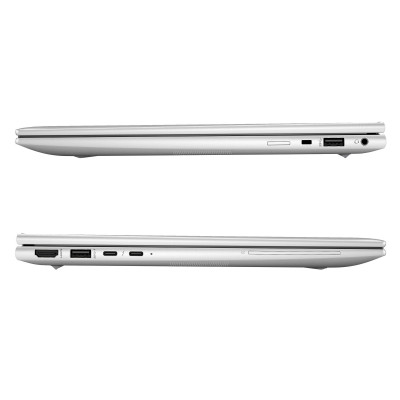 Ноутбук HP EliteBook 840 G10 (819W5EA)