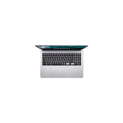 Ноутбук Acer Chromebook CB315-4HT (NX.KBAEU.002)