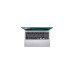 Ноутбук Acer Chromebook CB315-4HT (NX.KBAEU.002)