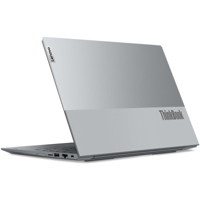 Ноутбук Lenovo ThinkBook 14 G4+ IAP (21CX0013RA)
