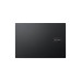 Ноутбук ASUS Vivobook 16 X1605ZA-MB331 (90NB0ZA3-M00HZ0)