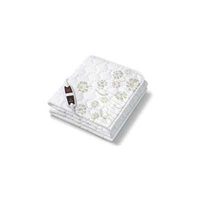 Электрическая простыня Beurer UB 60 Электрическая простыня Beurer UB 60