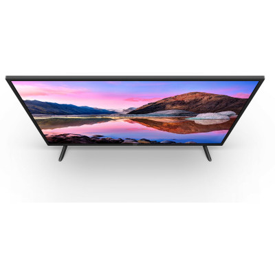 Телевизор Xiaomi TV P1E 32