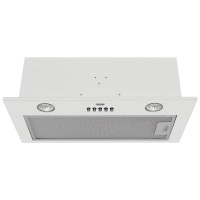 Витяжка кухонна Eleyus INTO 700 52 WH