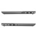 Ноутбук Lenovo ThinkBook 15 G3 ACL (21A400B3RA) Ноутбук Lenovo ThinkBook 15 G3 ACL (21A400B3RA)