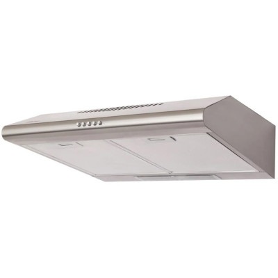 Вытяжка кухонная Jantar PH II LED 60 IS