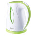 Электрочайник ECG RK 1758 Green (RK1758Green) Электрочайник ECG RK 1758 Green (RK1758Green)