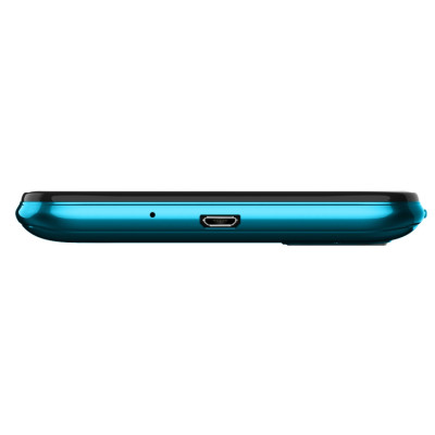 Мобільний телефон Tecno BD2p (POP 5 2/32Gb) Blue (4895180768354)