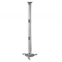 Кронштейн для проектора 2E PJC13106