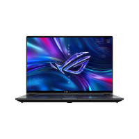 Ноутбук ASUS ROG Flow X16 GV601RE-M6070 (90NR0AT1-M003B0) Ноутбук ASUS ROG Flow X16 GV601RE-M6070 (90NR0AT1-M003B0)