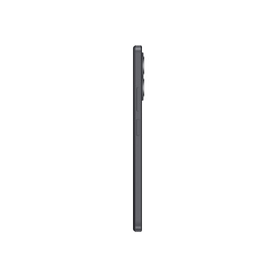 Мобільний телефон Xiaomi Redmi Note 12 4/64GB Onyx Gray