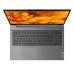 Ноутбук Lenovo IdeaPad 3 14ITL6 (82H700PWRA)