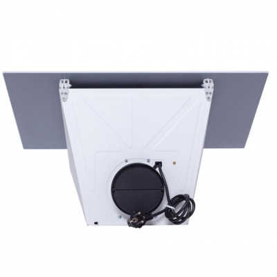 Витяжка кухонна Minola HDN 6242 WH 700 LED