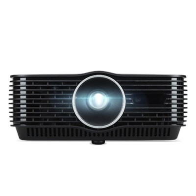 Проектор Acer B250i (MR.JS911.001)