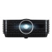 Проектор Acer B250i (MR.JS911.001)