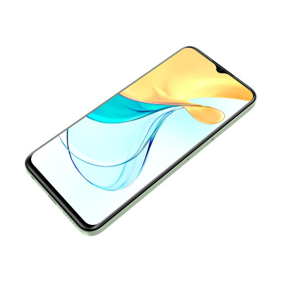 Мобільний телефон ZTE Blade V50 Design 8/128GB Green (1011473)