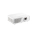 Проектор ViewSonic X2