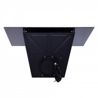 Витяжка кухонна Minola HVS 6232 BL/INOX 700 LED