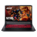 Ноутбук Acer Nitro 5 AN517-54-55QP (NH.QF8EU.007)