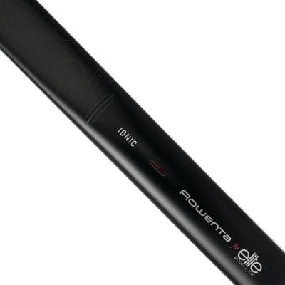 Выпрямитель для волос Rowenta SF3232F0