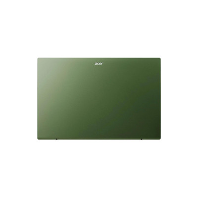 Ноутбук Acer Aspire 3 A315-59G-38BF (NX.K6XEU.002)