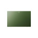 Ноутбук Acer Aspire 3 A315-59G-38BF (NX.K6XEU.002)
